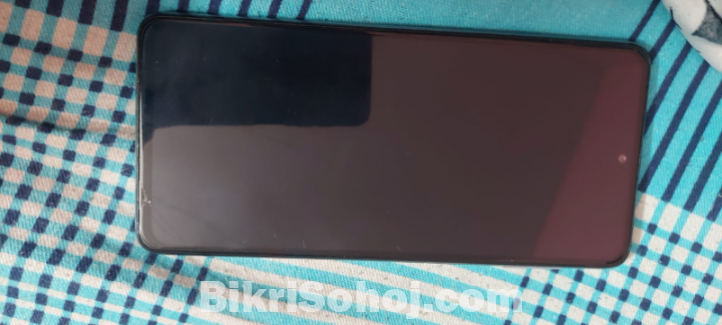 Samsung M53 5g